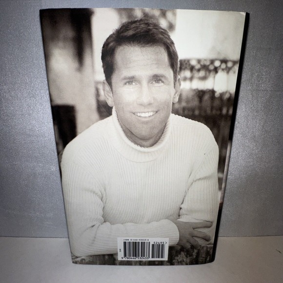 Lot of 2 Books by Nicholas Sparks " True Believer" &  "The Lucky One" - Picture 3 of 6